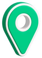 Locations