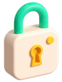 Security
